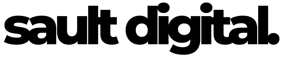 Sault Digital