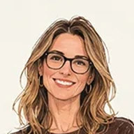 Marta